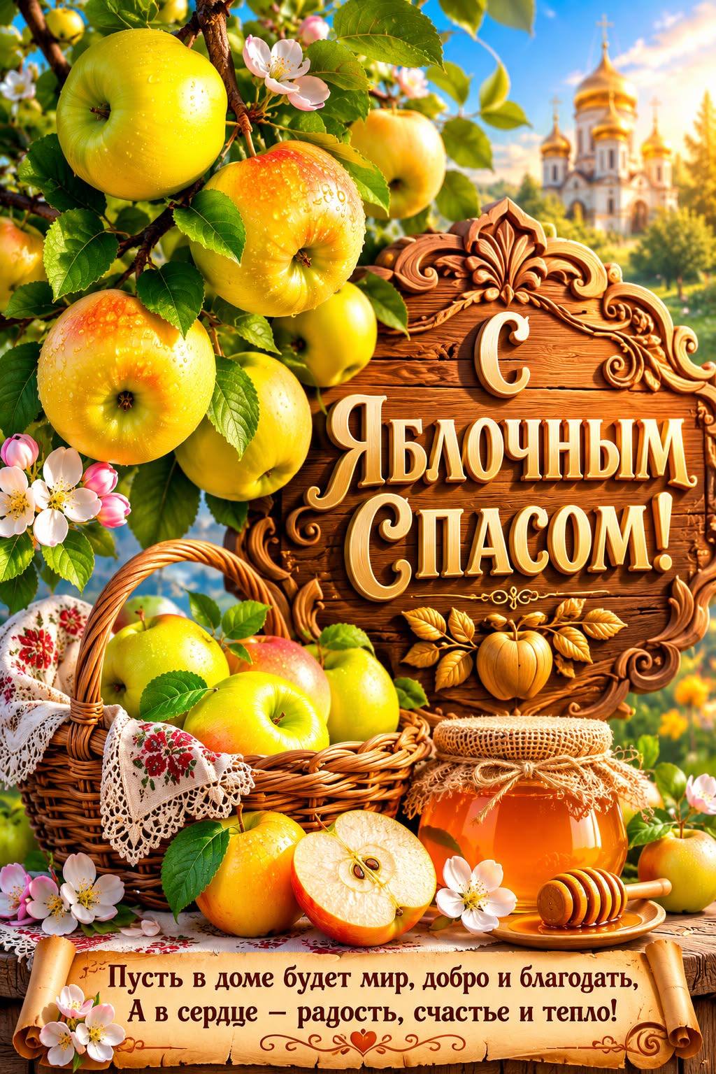 https://upforme.ru/uploads/000a/78/7a/526/314324.jpg