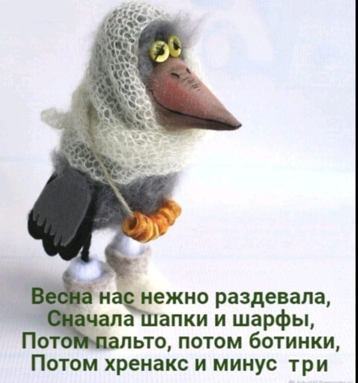 https://upforme.ru/uploads/000a/78/7a/526/316618.jpg