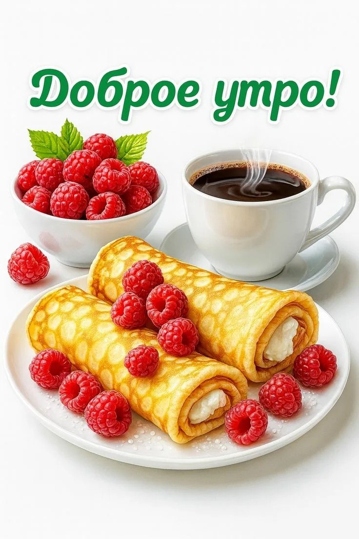 https://upforme.ru/uploads/000a/78/7a/526/31732.jpg