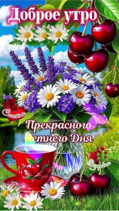 https://upforme.ru/uploads/000a/78/7a/526/318103.jpg