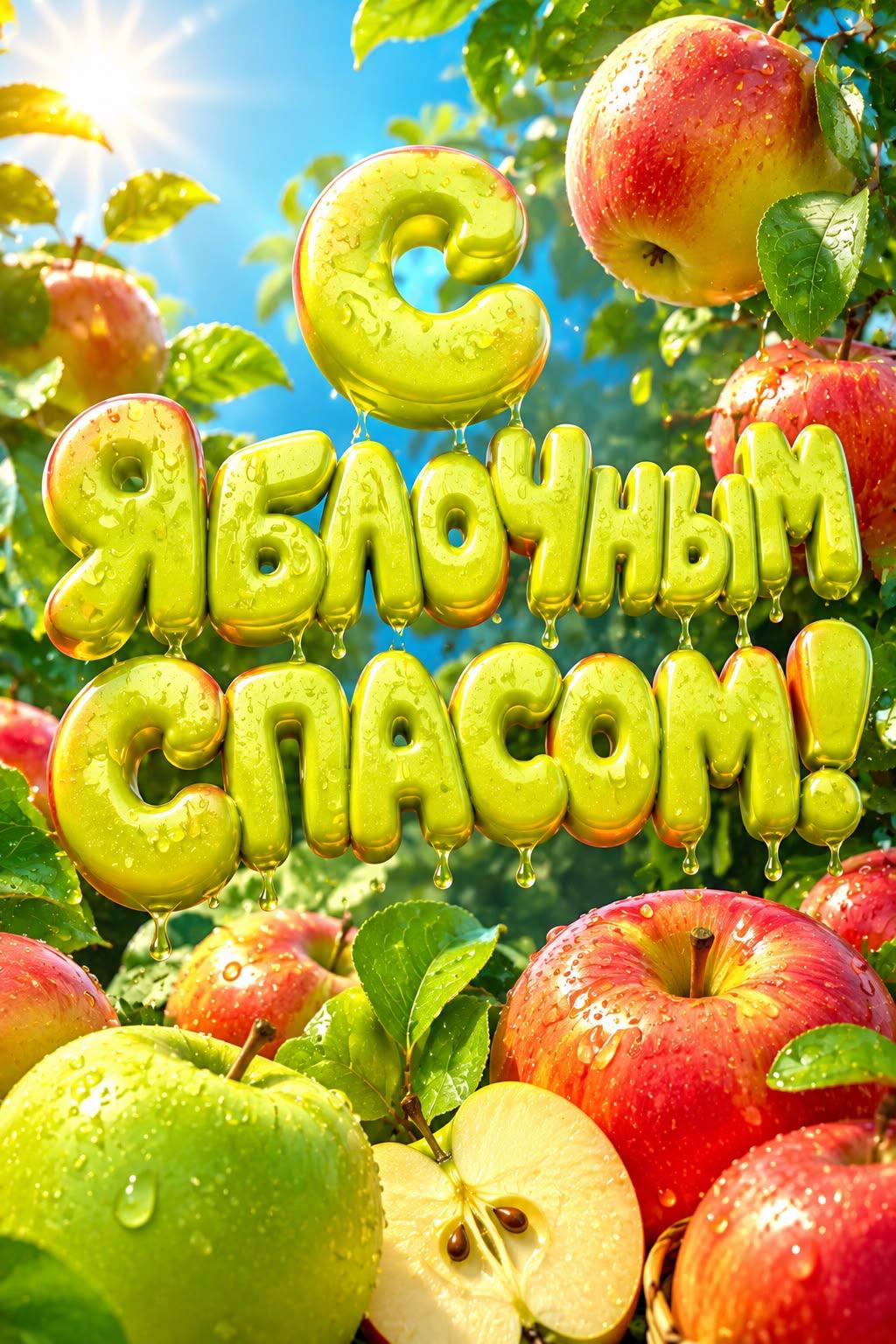 https://upforme.ru/uploads/000a/78/7a/526/32134.jpg