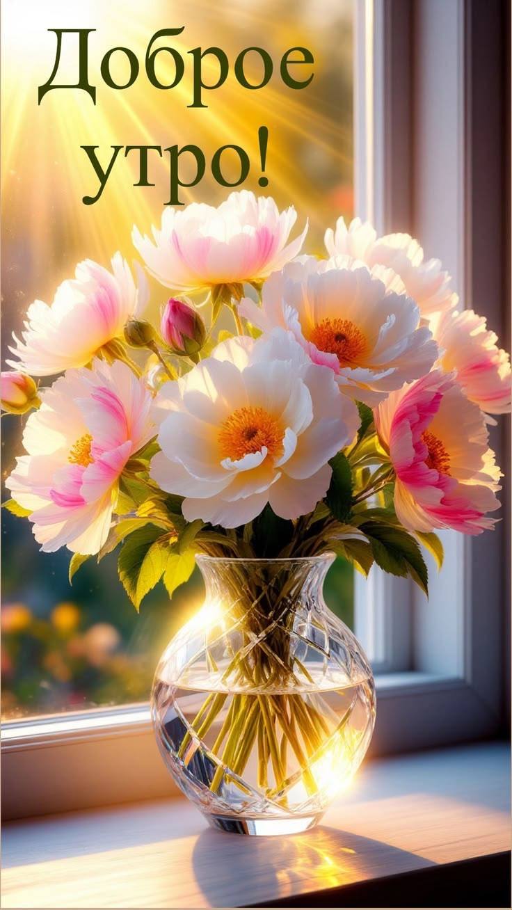 https://upforme.ru/uploads/000a/78/7a/526/321946.jpg