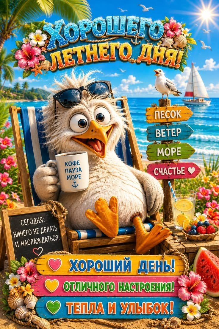 https://upforme.ru/uploads/000a/78/7a/526/325954.jpg