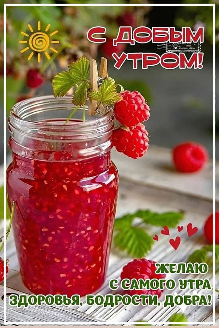 https://upforme.ru/uploads/000a/78/7a/526/327887.jpg