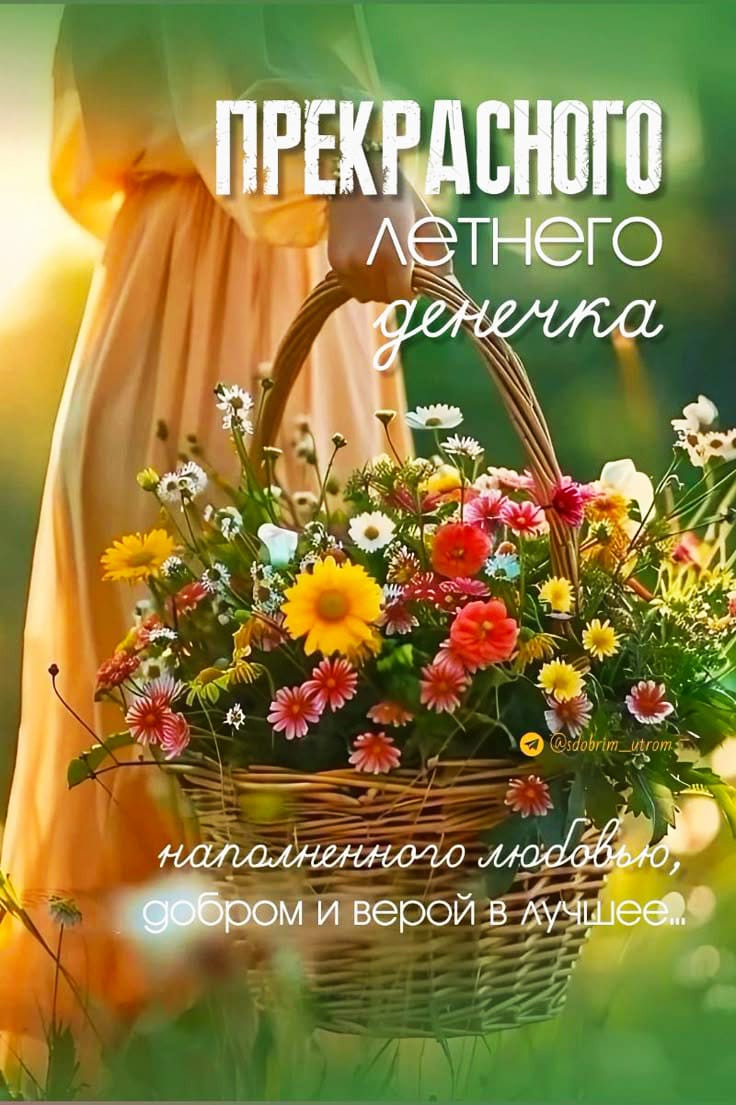 https://upforme.ru/uploads/000a/78/7a/526/328595.jpg