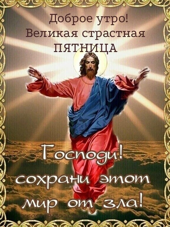 https://upforme.ru/uploads/000a/78/7a/526/328759.jpg