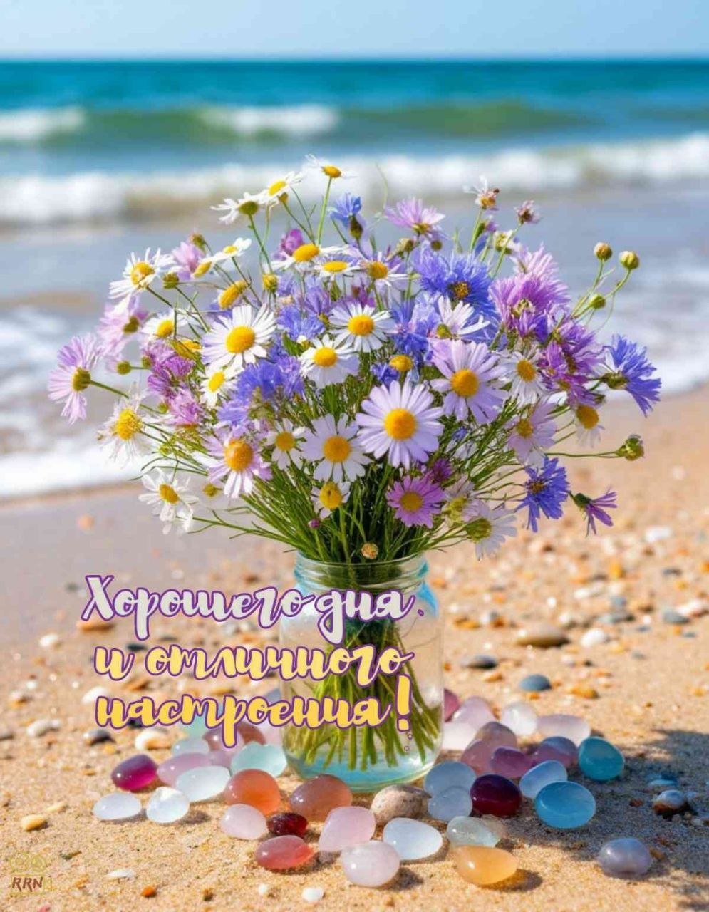 https://upforme.ru/uploads/000a/78/7a/526/328934.jpg
