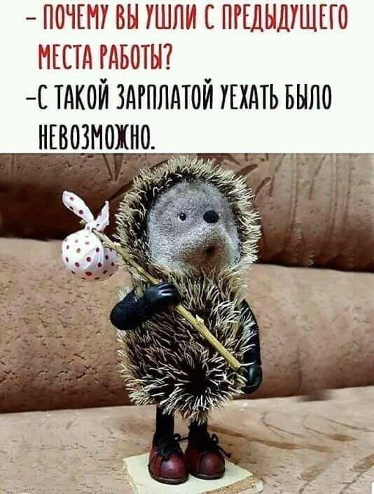 https://upforme.ru/uploads/000a/78/7a/526/330146.jpg