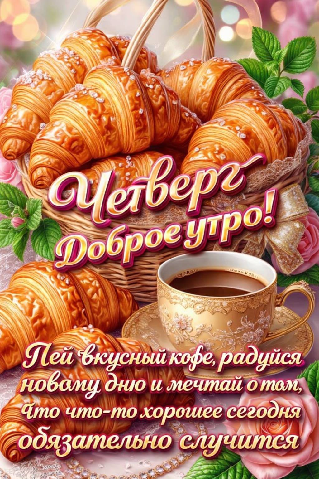 https://upforme.ru/uploads/000a/78/7a/526/330457.jpg