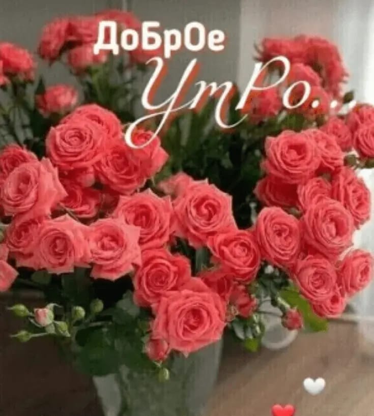 https://upforme.ru/uploads/000a/78/7a/526/333259.jpg