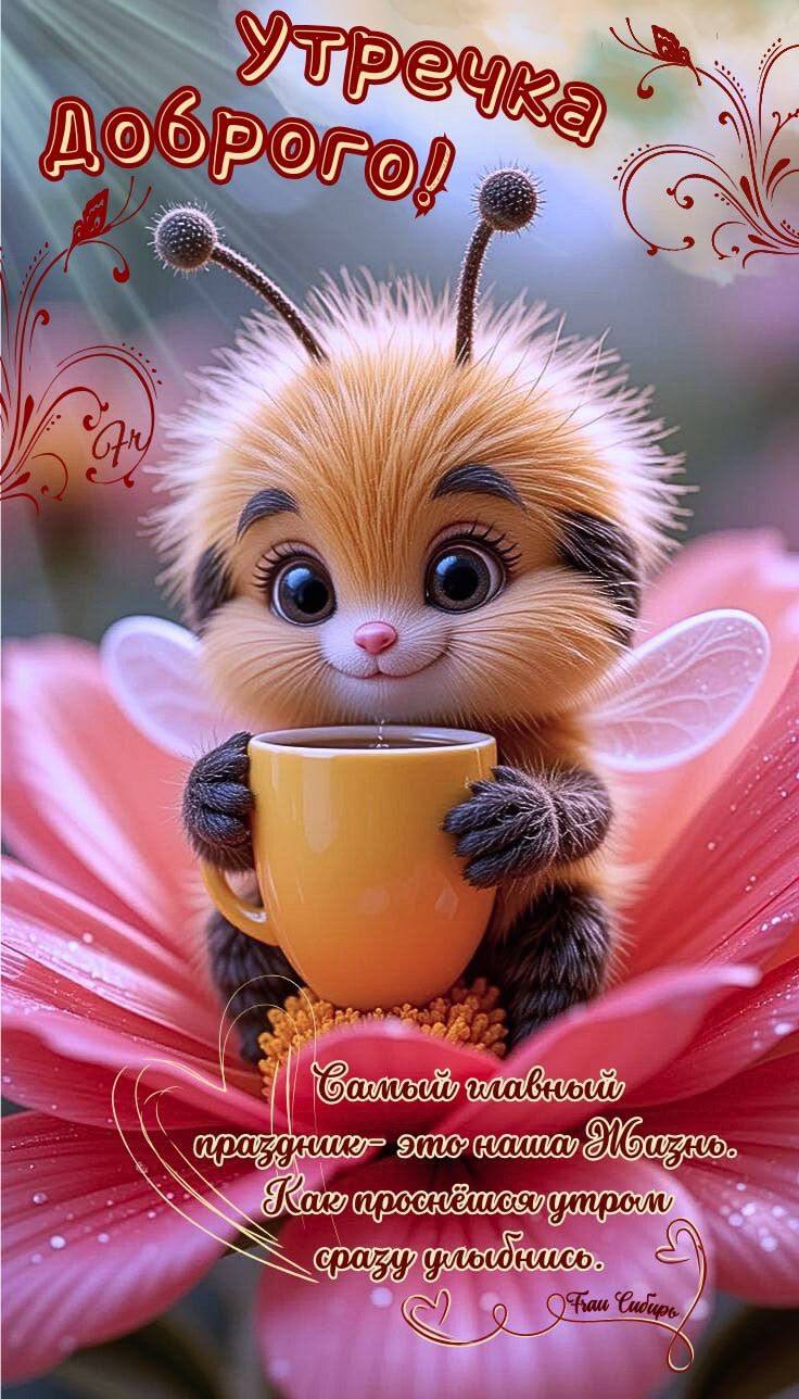 https://upforme.ru/uploads/000a/78/7a/526/335030.jpg