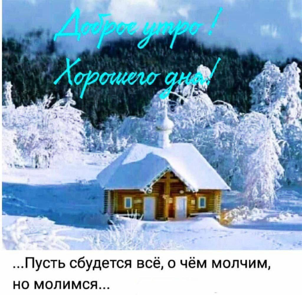 https://upforme.ru/uploads/000a/78/7a/526/336588.jpg