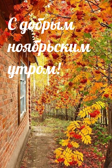 https://upforme.ru/uploads/000a/78/7a/526/339189.jpg