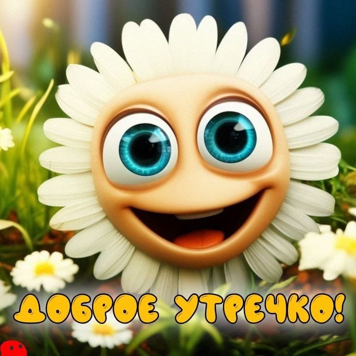 https://upforme.ru/uploads/000a/78/7a/526/339506.jpg