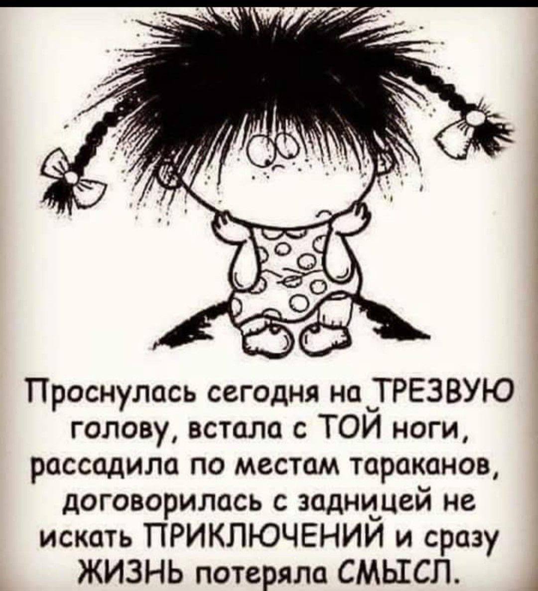 https://upforme.ru/uploads/000a/78/7a/526/341076.jpg