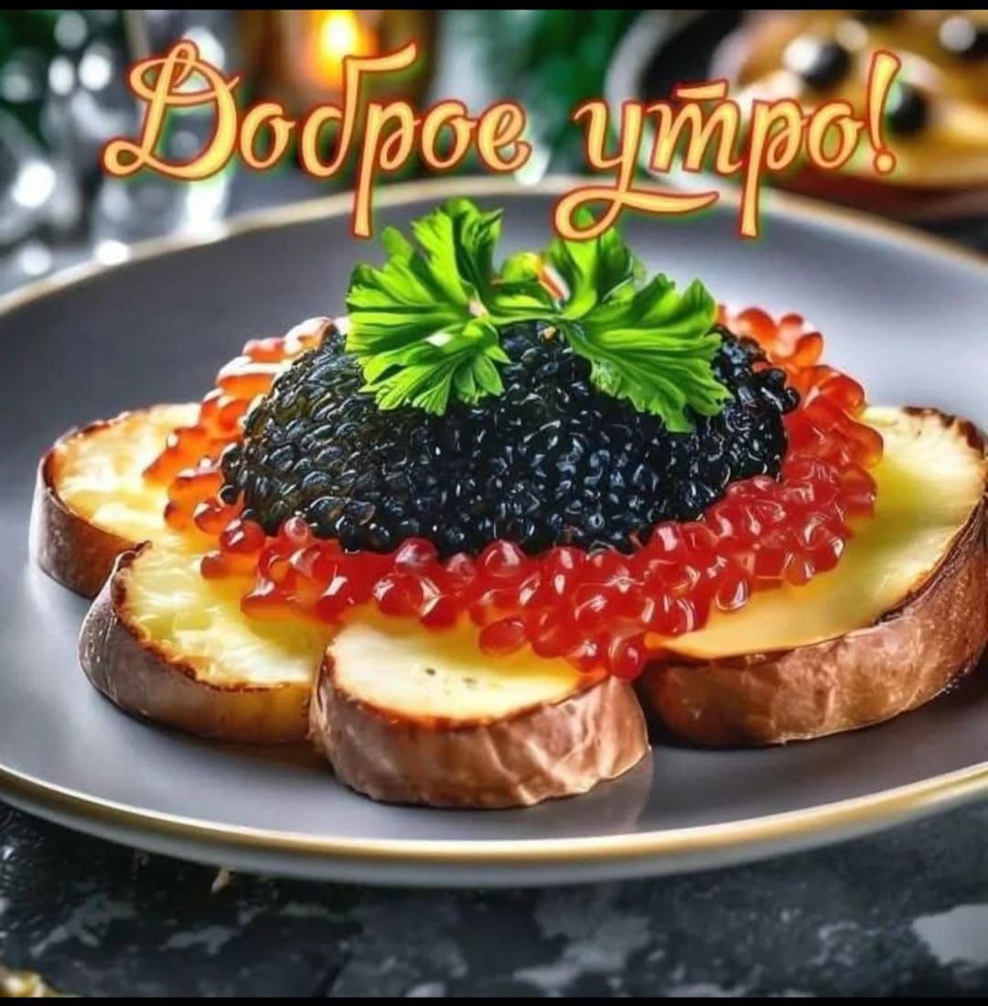 https://upforme.ru/uploads/000a/78/7a/526/342809.jpg