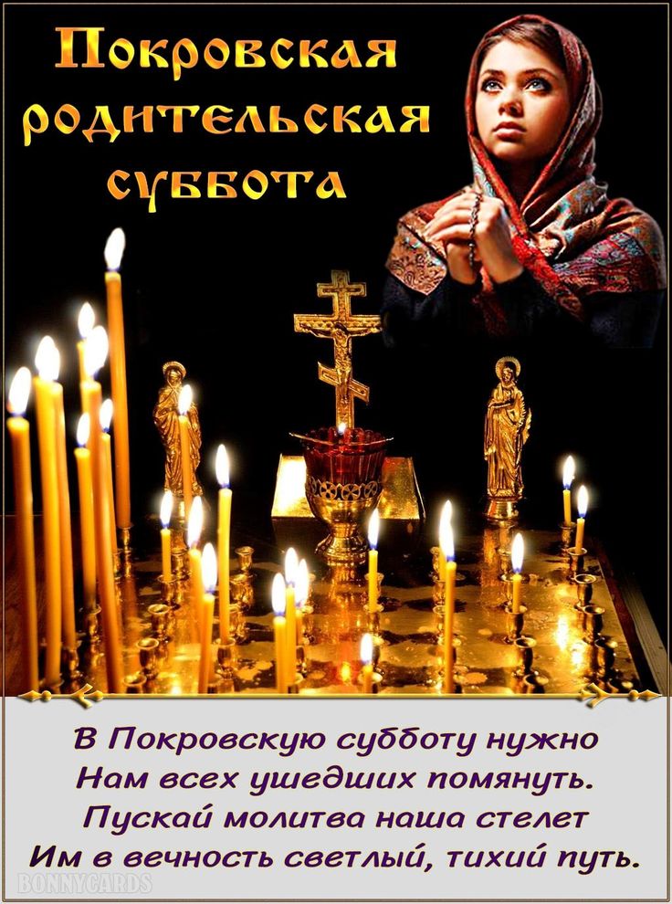 https://upforme.ru/uploads/000a/78/7a/526/345810.jpg