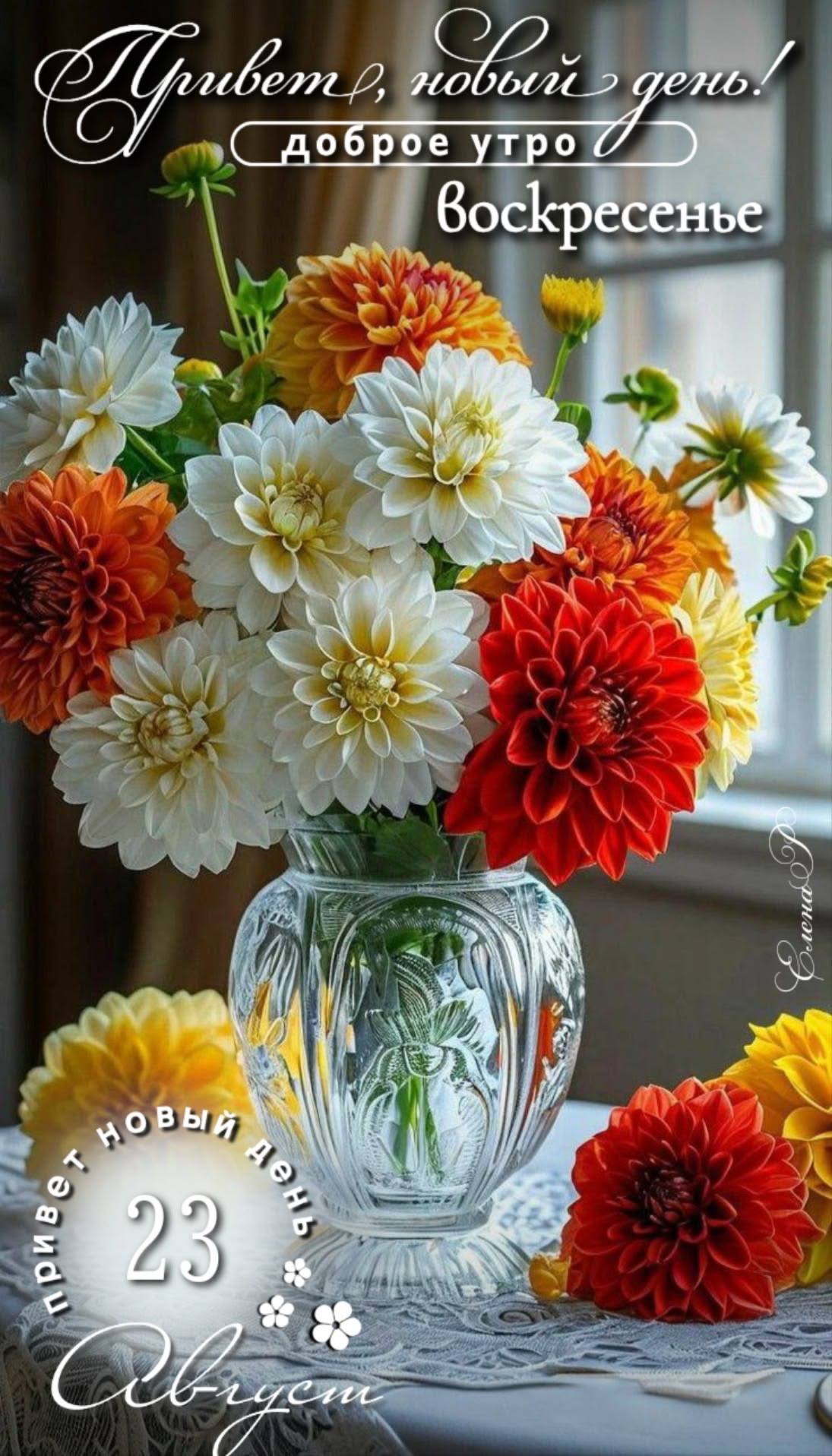 https://upforme.ru/uploads/000a/78/7a/526/347563.jpg