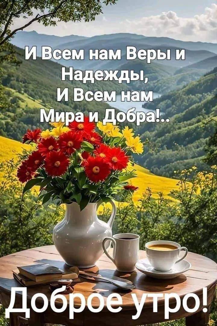 https://upforme.ru/uploads/000a/78/7a/526/347730.jpg