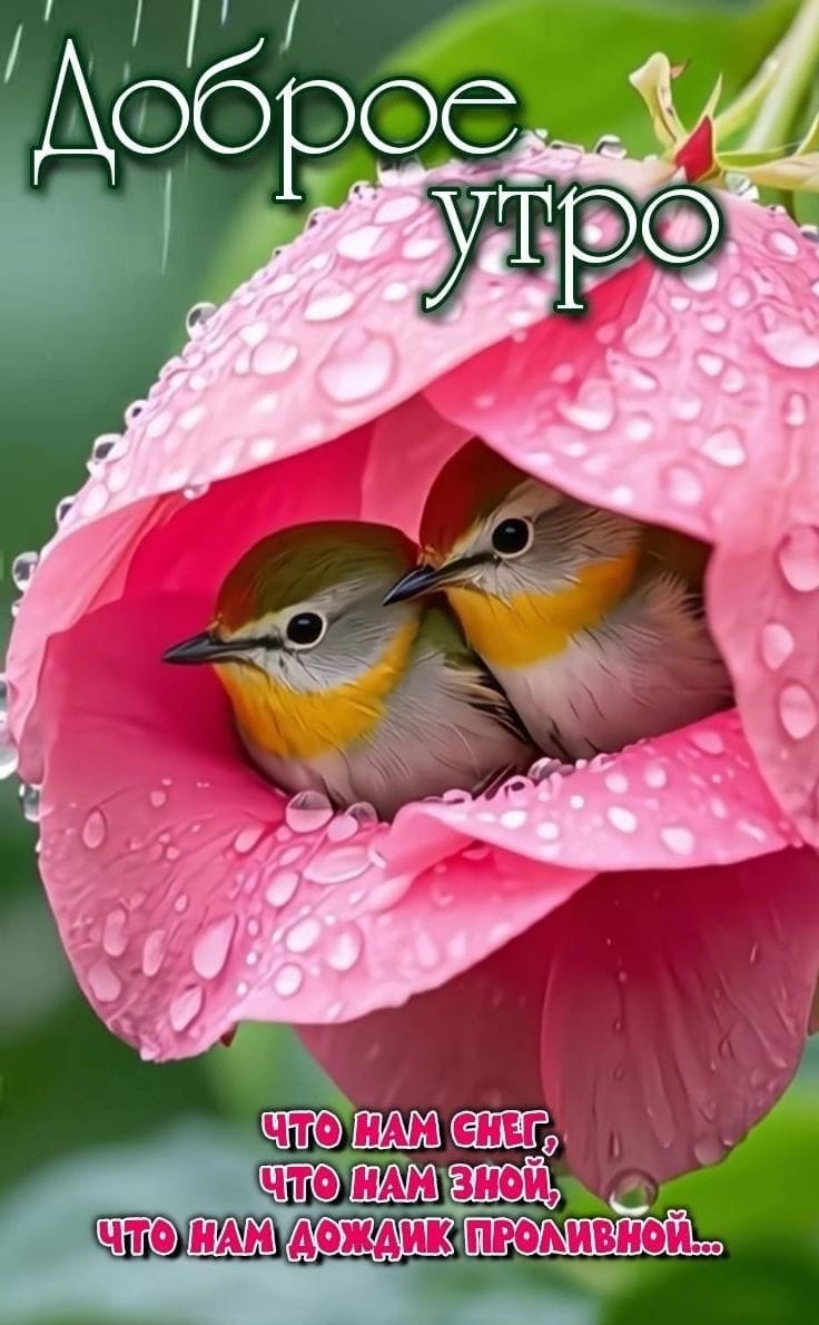 https://upforme.ru/uploads/000a/78/7a/526/351034.jpg