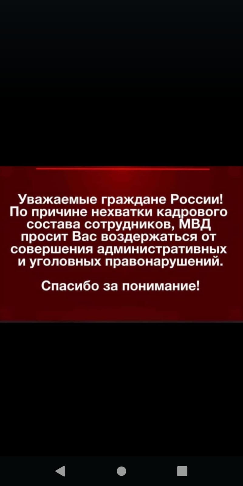 https://upforme.ru/uploads/000a/78/7a/526/352269.jpg
