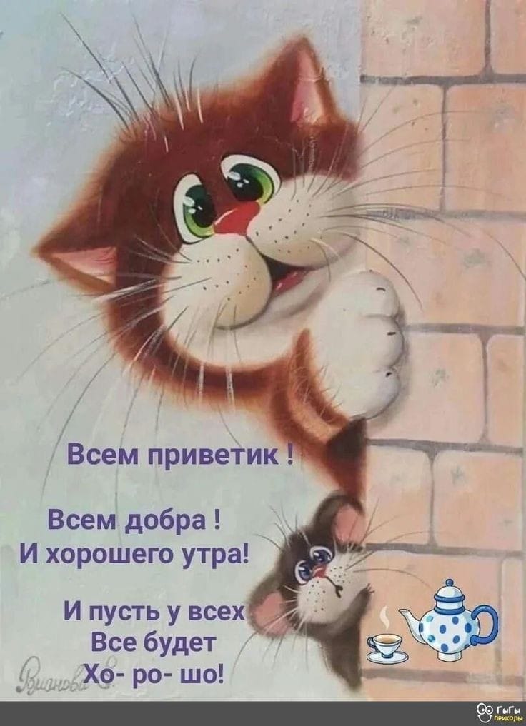 https://upforme.ru/uploads/000a/78/7a/526/352353.jpg