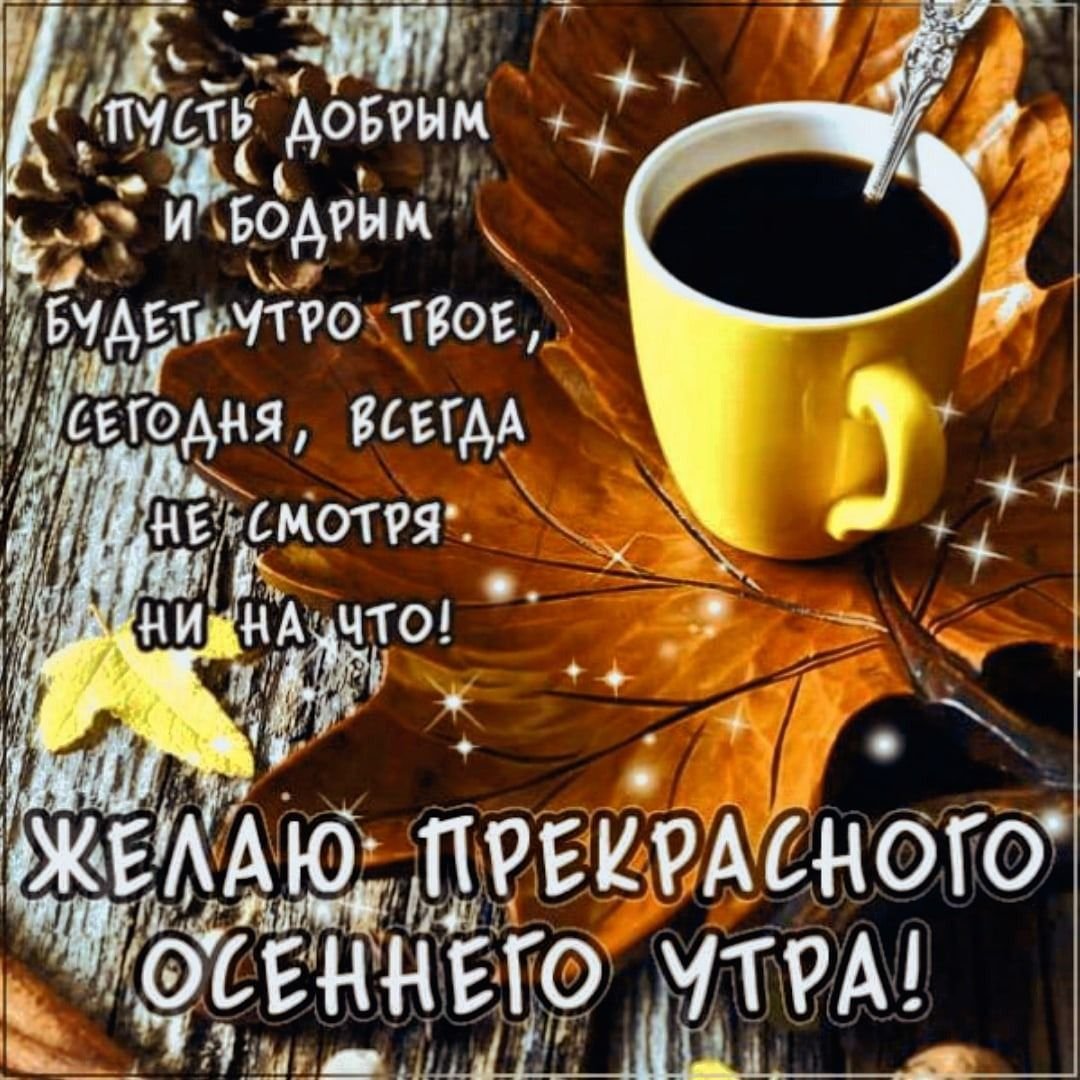 https://upforme.ru/uploads/000a/78/7a/526/352828.jpg