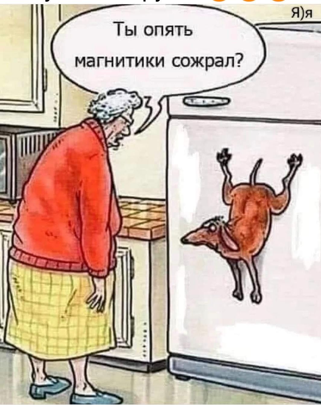 https://upforme.ru/uploads/000a/78/7a/526/360603.jpg
