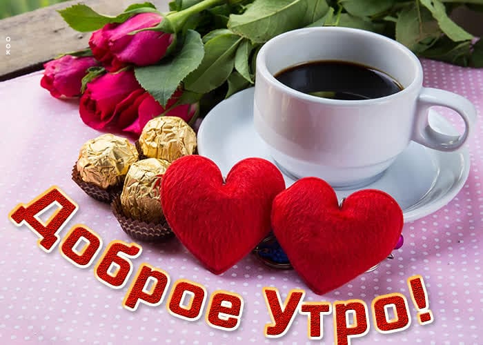 https://upforme.ru/uploads/000a/78/7a/526/364821.jpg