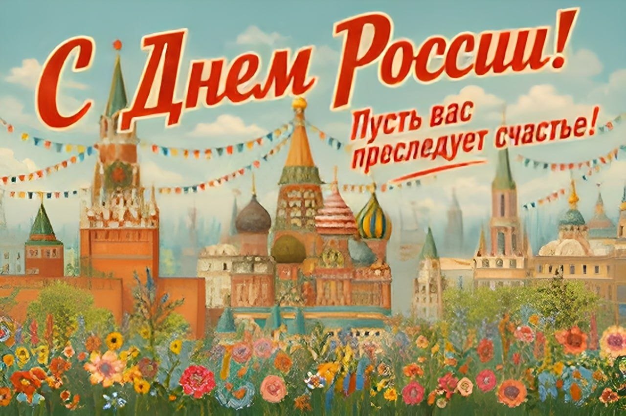 https://upforme.ru/uploads/000a/78/7a/526/370337.jpg