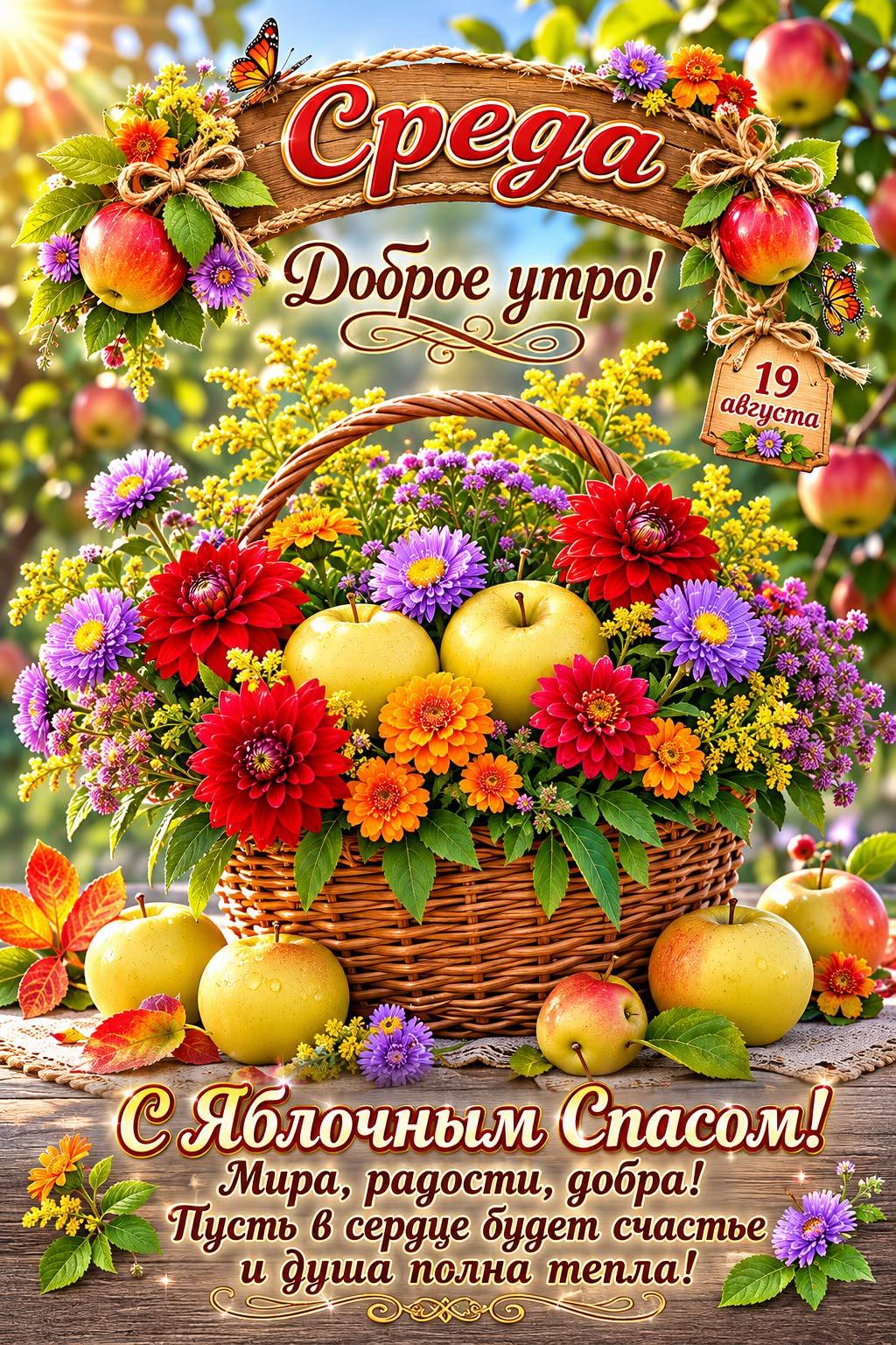 https://upforme.ru/uploads/000a/78/7a/526/37475.jpg