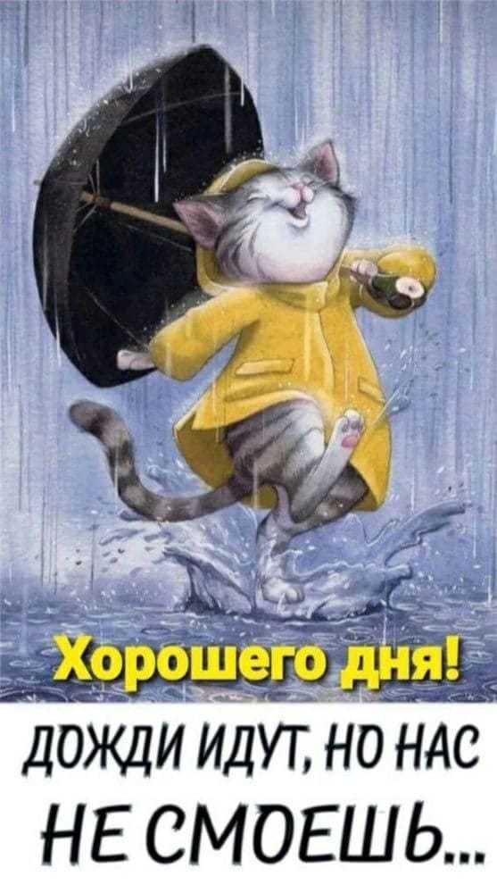 https://upforme.ru/uploads/000a/78/7a/526/382354.jpg