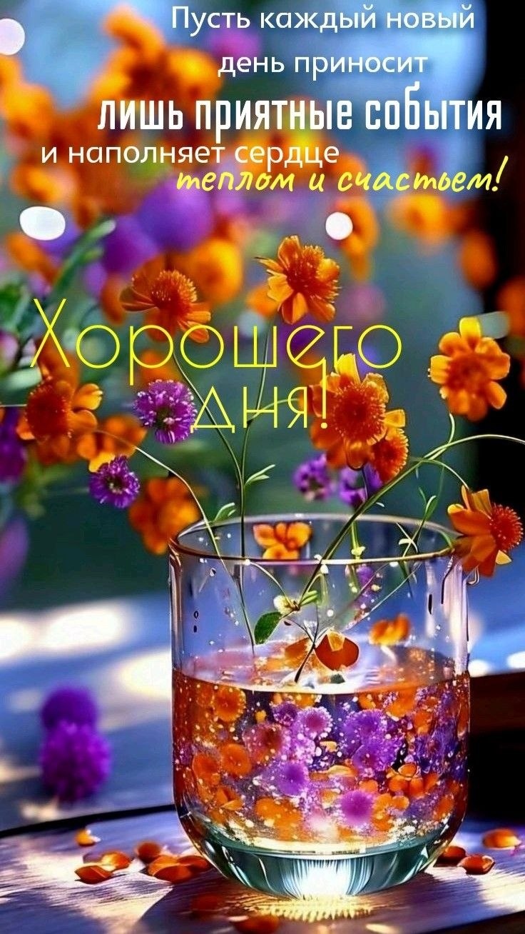 https://upforme.ru/uploads/000a/78/7a/526/38343.jpg