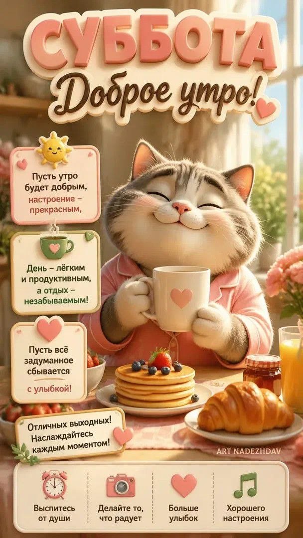 https://upforme.ru/uploads/000a/78/7a/526/385666.jpg