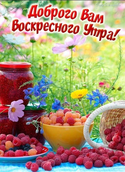 https://upforme.ru/uploads/000a/78/7a/526/387156.jpg