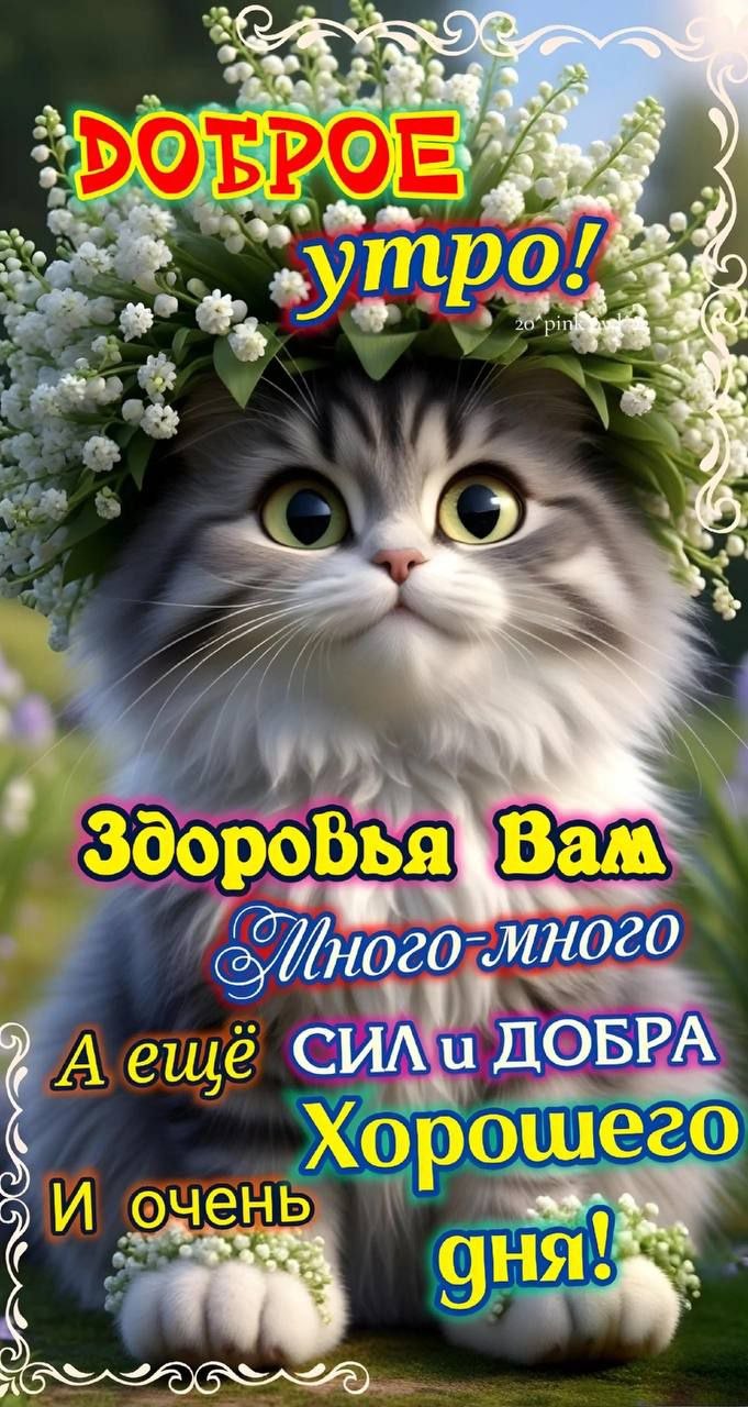 https://upforme.ru/uploads/000a/78/7a/526/388313.jpg