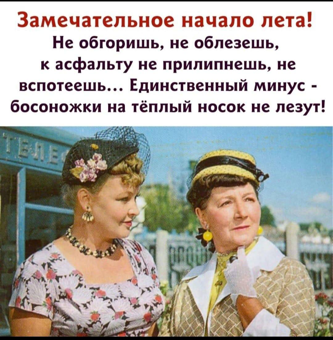 https://upforme.ru/uploads/000a/78/7a/526/392939.jpg
