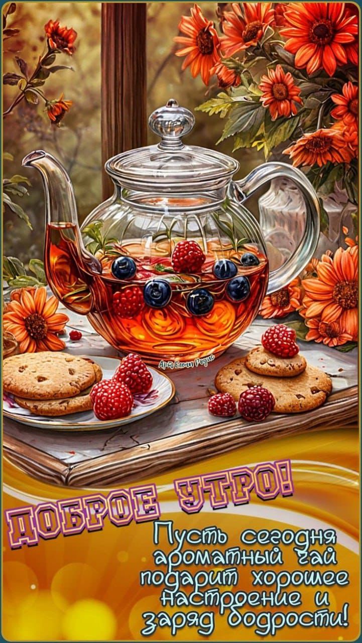 https://upforme.ru/uploads/000a/78/7a/526/397424.jpg