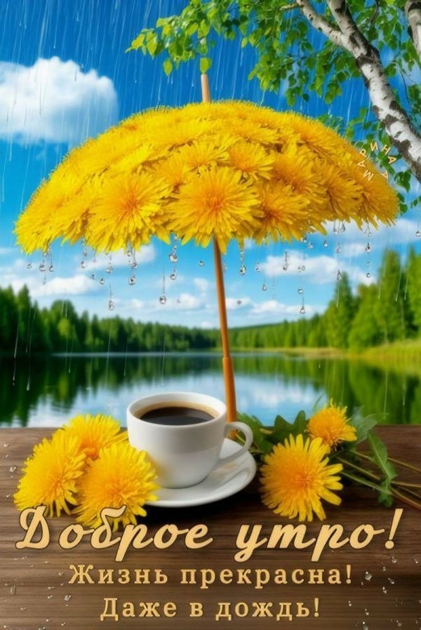 https://upforme.ru/uploads/000a/78/7a/526/397814.jpg