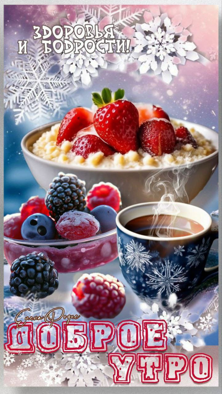 https://upforme.ru/uploads/000a/78/7a/526/402094.jpg