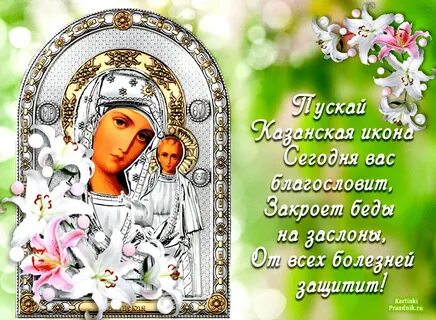 https://upforme.ru/uploads/000a/78/7a/526/403246.jpg