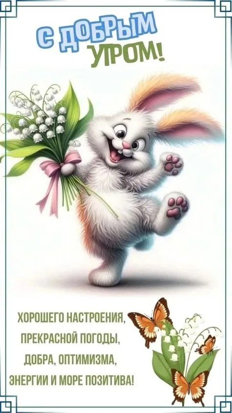 https://upforme.ru/uploads/000a/78/7a/526/407151.jpg
