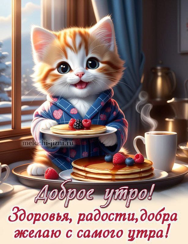 https://upforme.ru/uploads/000a/78/7a/526/409447.jpg