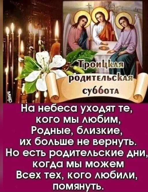 https://upforme.ru/uploads/000a/78/7a/526/412629.jpg