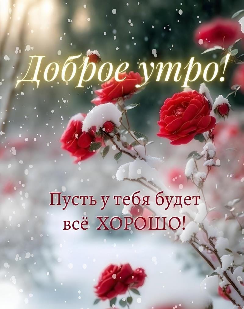 https://upforme.ru/uploads/000a/78/7a/526/414040.jpg