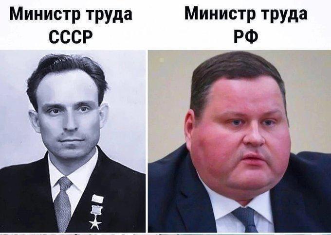 https://upforme.ru/uploads/000a/78/7a/526/415609.jpg
