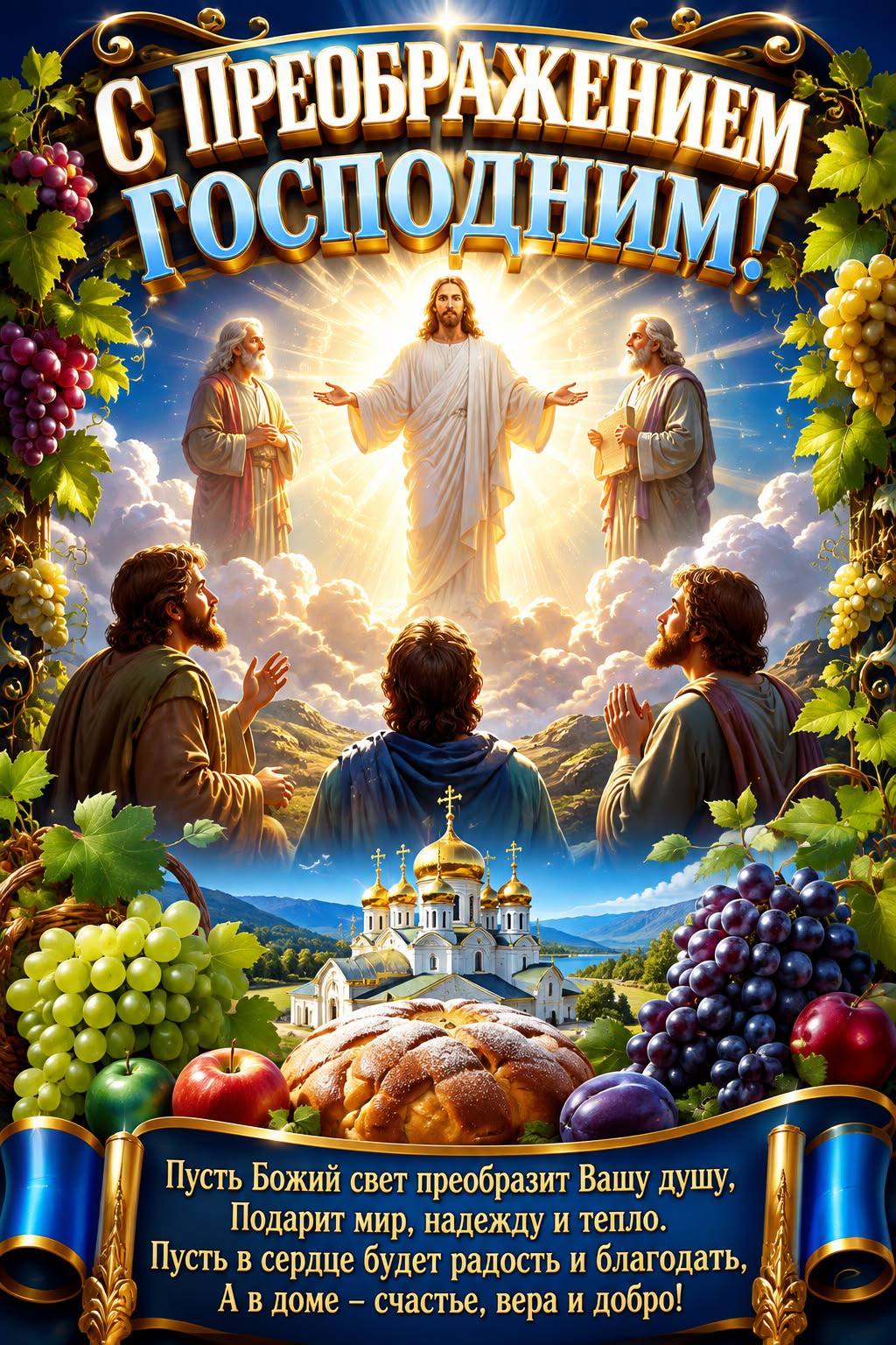 https://upforme.ru/uploads/000a/78/7a/526/416798.jpg
