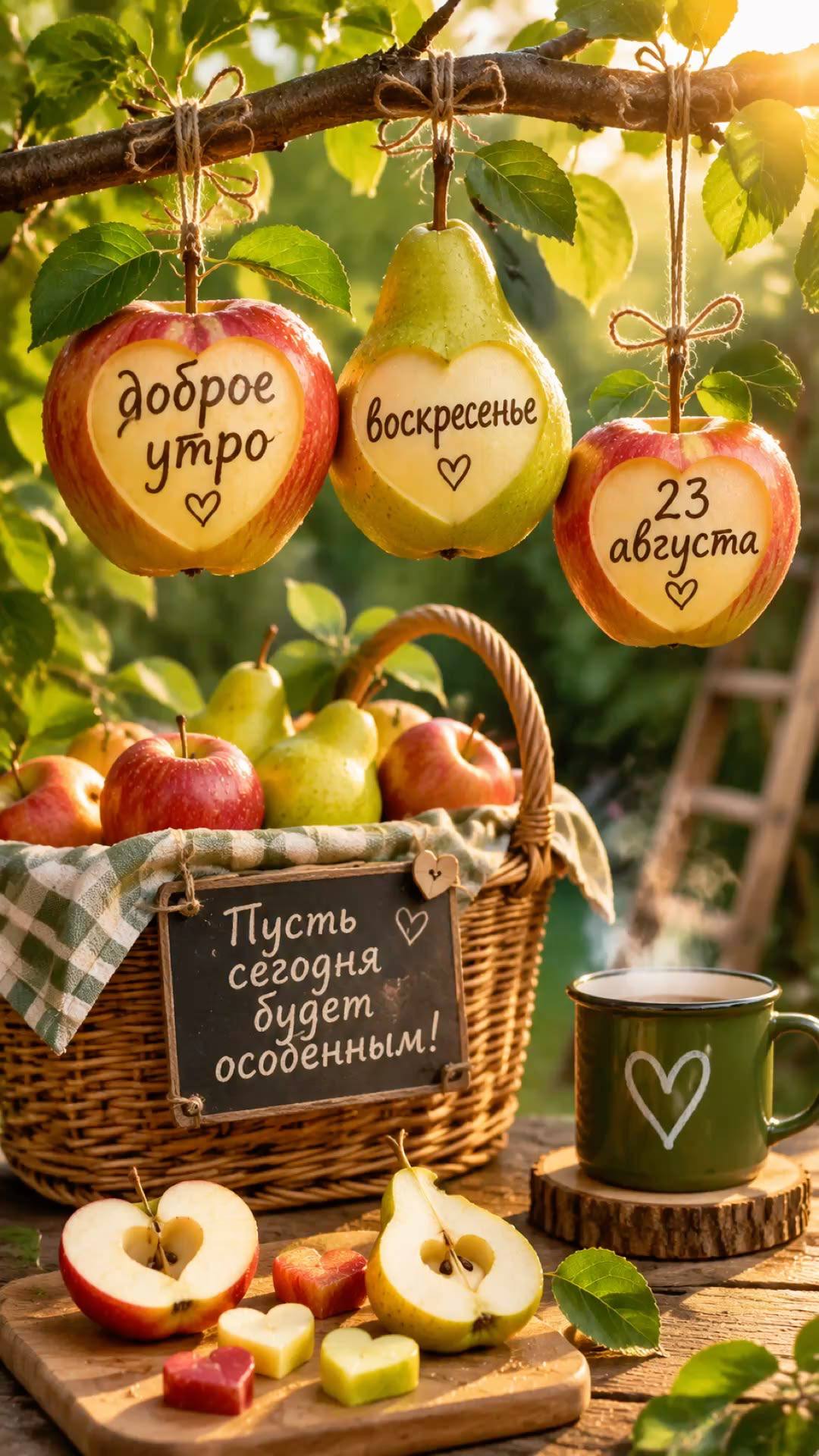 https://upforme.ru/uploads/000a/78/7a/526/418818.jpg