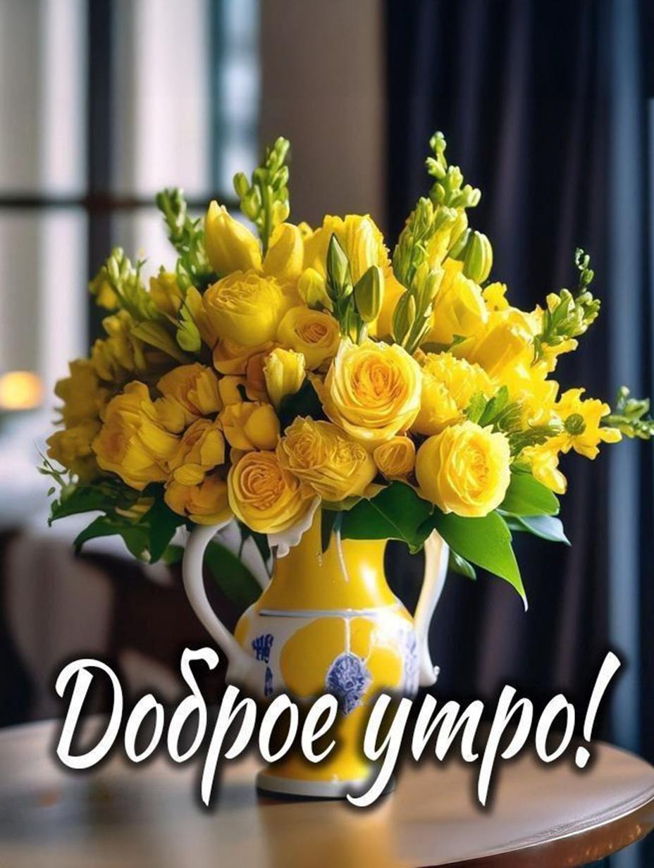 https://upforme.ru/uploads/000a/78/7a/526/420534.jpg