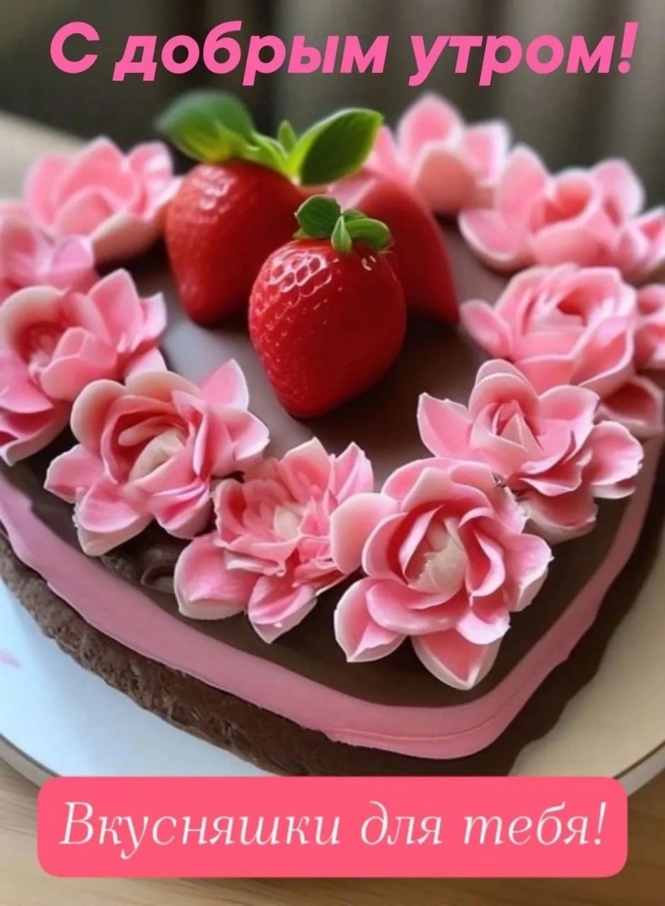 https://upforme.ru/uploads/000a/78/7a/526/422441.jpg